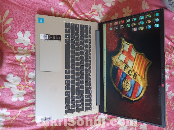 Lenovo ideapad slim 1i